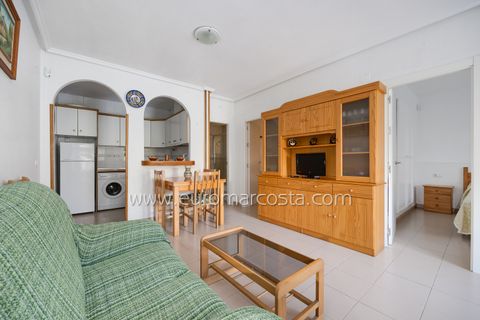 Bungalou a Torrevieja, Alicante, Torrevieja - € 129.990 | Ref: T89717 - foto 10